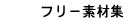 w̃t[f
