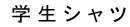 wVc̃j[