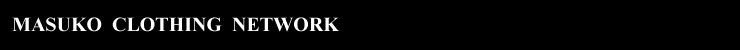 ^Cg