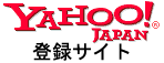 yahoojapano^TCg