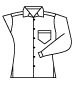 AC̃XbgI[vVc