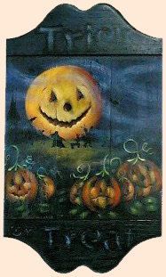 �R�b�J�v�[�̂ق̂ڂ̃|�[�����/�g�[���y�C���g