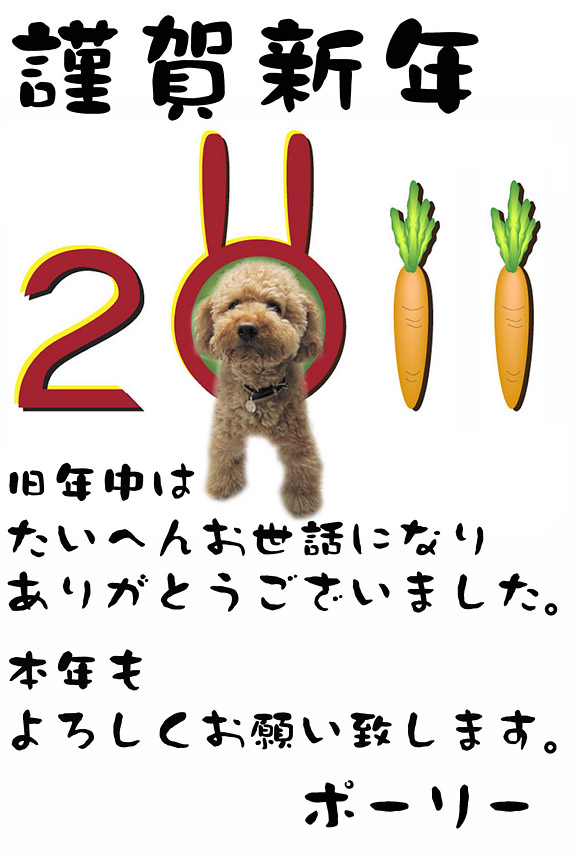 ���N��ہ[�����