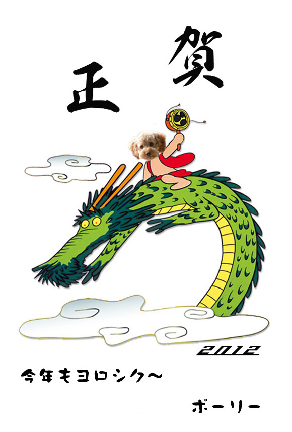 �|�[���[�̔N���